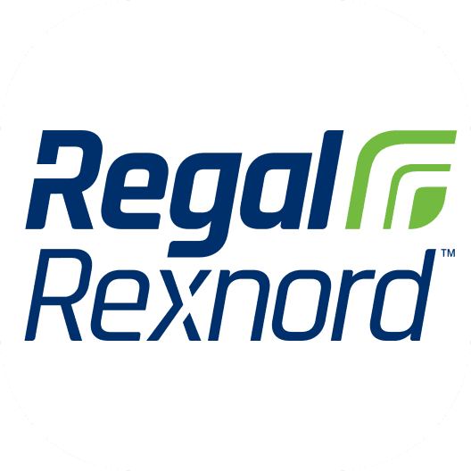Regal Rexnord